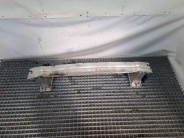 Armatura bara fata Audi Q5 (8RB) [Fabr 2008-2016] OEM