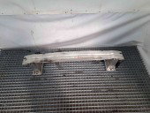 Armatura bara fata Audi Q5 (8RB) [Fabr 2008-2016] OEM