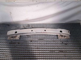 Armatura bara fata Opel Insignia A [Fabr 2008-2016] OEM