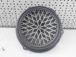  Boxa stanga spate Audi A4 (8K2, B8) [Fabr 2008-2015] 8K0035411