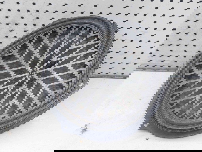  Boxa stanga spate Audi A4 (8K2, B8) [Fabr 2008-2015] 8K0035411