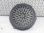  Boxa stanga spate Audi A4 (8K2, B8) [Fabr 2008-2015] 8K0035411