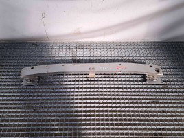 Armatura bara fata Peugeot 508 [Fabr 2010-2018] 9670752080