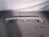 Armatura bara fata Peugeot 508 [Fabr 2010-2018] 9670752080