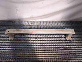 Armatura bara spate Peugeot 508 [Fabr 2010-2018] OEM