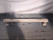 Armatura bara spate Peugeot 508 [Fabr 2010-2018] OEM