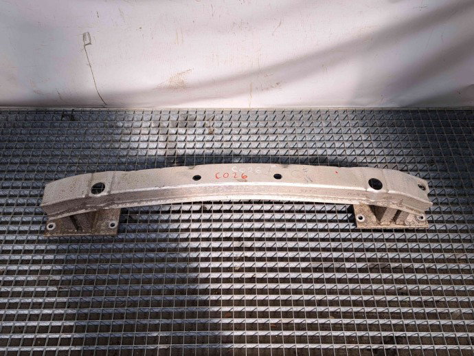 Armatura bara spate Opel Insignia A [Fabr 2008-2016] OEM
