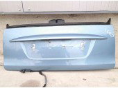 Capota portbagaj SMART Fortwo Coupe (W451) [Fabr 2006-2014] EB2