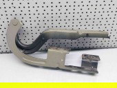 Balama capota dreapta Peugeot 3008 [Fabr 2009-2016] 9682598980