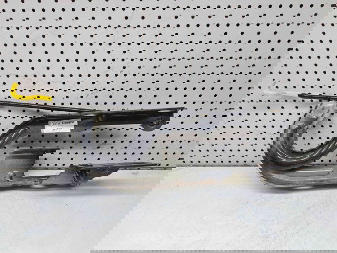 Balama capota stanga Peugeot 3008 [Fabr 2009-2016] 9666759780