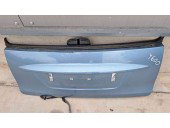 Capota portbagaj SMART Fortwo Coupe (W451) [Fabr 2006-2014] EB2