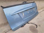 Capota portbagaj SMART Fortwo Coupe (W451) [Fabr 2006-2014] EB2