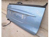 Capota portbagaj SMART Fortwo Coupe (W451) [Fabr 2006-2014] EB2