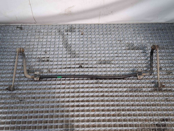 Bara stabilizatoare fata Skoda Fabia 2 Combi (5J, 545) [Fabr 2007-2014] 6Q0411303AQ 1.2 Benz CGPA   