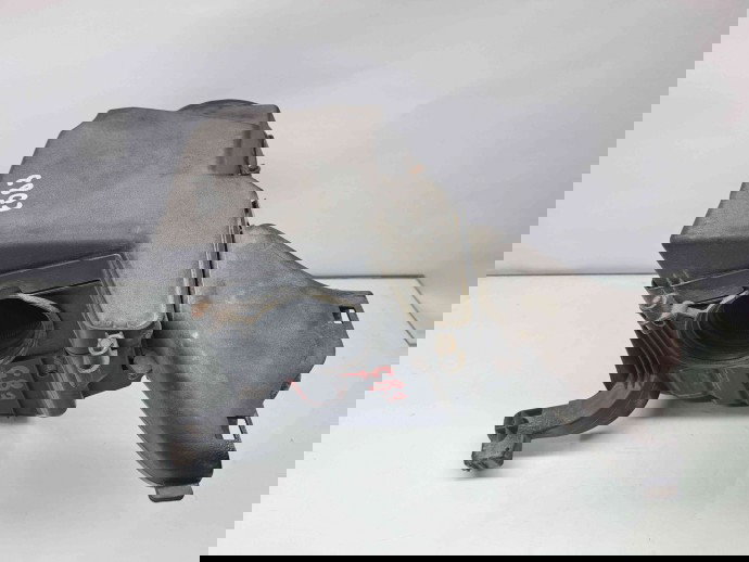 Carcasa filtru aer Volvo V40 [Fabr 2013-2019] AV61-9600-BF 1.6 D162T  