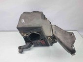 Carcasa filtru aer Volvo V40 [Fabr 2013-2019] AV61-9600-BF 1.6 D162T  
