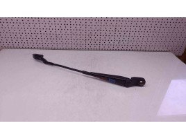  Brat stergator parbriz dreapta Skoda Fabia 2 Combi (5J, 545) [Fabr 2007-2014] 5J1955409B