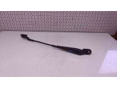 Brat stergator parbriz dreapta Skoda Fabia 2 Combi (5J, 545) [Fabr 2007-2014] 5J1955409B
