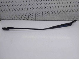  Brat stergator parbriz dreapta Peugeot 3008 [Fabr 2009-2016] 9672059680