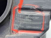 Carcasa filtru aer Volvo V40 [Fabr 2013-2019] AV61-9600-BF 1.6 D162T  