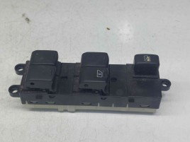  Butoane comanda geamuri sofer Nissan Qashqai [Fabr 2007-2014] 25401JD00A1959