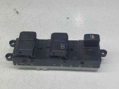  Butoane comanda geamuri sofer Nissan Qashqai [Fabr 2007-2014] 25401JD00A1959