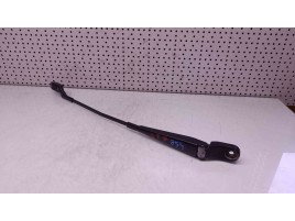  Brat stergator parbriz stanga Skoda Fabia 2 Combi (5J, 545) [Fabr 2007-2014] 5J1955410B