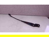  Brat stergator parbriz stanga Skoda Fabia 2 Combi (5J, 545) [Fabr 2007-2014] 5J1955410B
