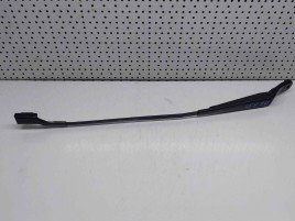  Brat stergator parbriz stanga Peugeot 3008 [Fabr 2009-2016] 9685753780