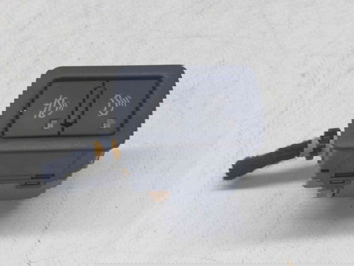  Butoane dezactivare alarma Audi A3 Sportback (8PA) [Fabr 2004-2013] 4F0962109