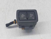  Butoane dezactivare alarma Audi A3 Sportback (8PA) [Fabr 2004-2013] 4F0962109