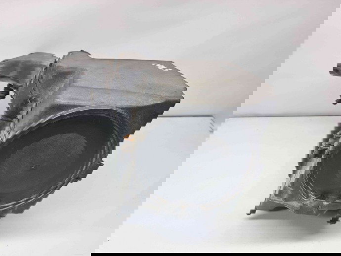 Carcasa filtru aer Volvo V40 [Fabr 2013-2019] AV61-9600-BF 1.6 D162T  