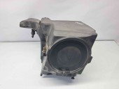 Carcasa filtru aer Volvo V40 [Fabr 2013-2019] AV61-9600-BF 1.6 D162T  