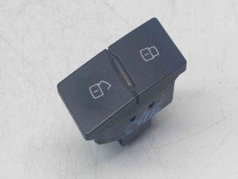  Buton blocare usi Audi A3 Sportback (8PA) [Fabr 2004-2013] OEM