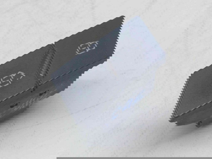  Buton blocare usi Audi A3 Sportback (8PA) [Fabr 2004-2013] OEM