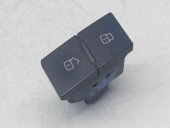  Buton blocare usi Audi A3 Sportback (8PA) [Fabr 2004-2013] OEM
