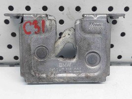 Broasca capota Bmw X1 (E84) [Fabr 2009-2015] 7115229