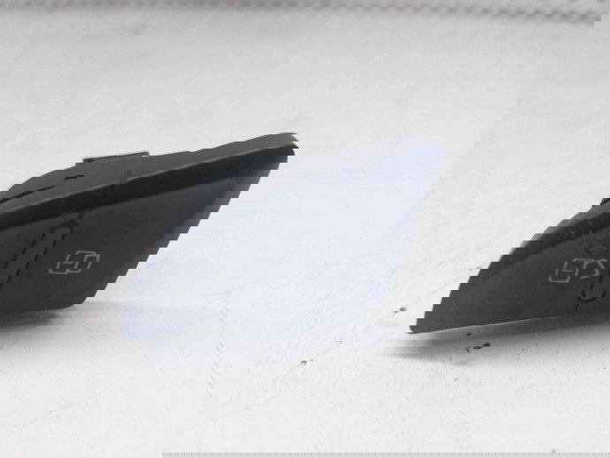  Buton blocare usi Audi A4 (8K2, B8) [Fabr 2008-2015] 8K2962108A