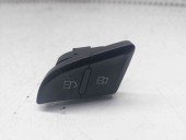  Buton blocare usi Audi A4 (8K2, B8) [Fabr 2008-2015] 8K2962108A