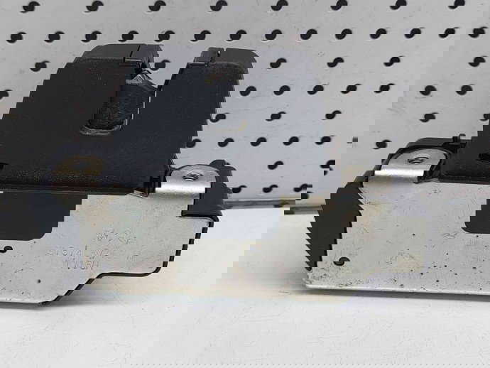 Broasca haion Peugeot 3008 [Fabr 2009-2016] 9151487499