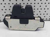 Broasca haion Peugeot 3008 [Fabr 2009-2016] 9151487499