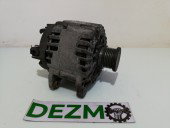 Alternator Audi A4 B8 2.0 TDI CJCB 03G903016G 2008-2015