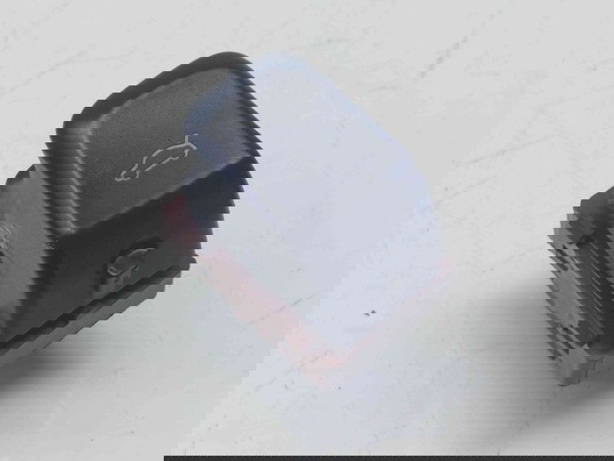  Buton deschidere haion Audi A4 (8K2, B8) [Fabr 2008-2015] 8K0959831A