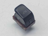  Buton deschidere haion Audi A4 (8K2, B8) [Fabr 2008-2015] 8K0959831A