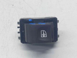  Buton geam dreapta fata Renault Megane 3 Combi [Fabr 2008-2015] OEM