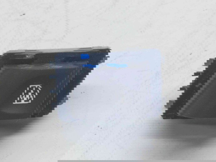  Buton geam dreapta fata Renault Megane 3 Combi [Fabr 2008-2015] OEM