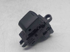  Buton geam dreapta fata Nissan Qashqai [Fabr 2007-2014] 25411JD0001849
