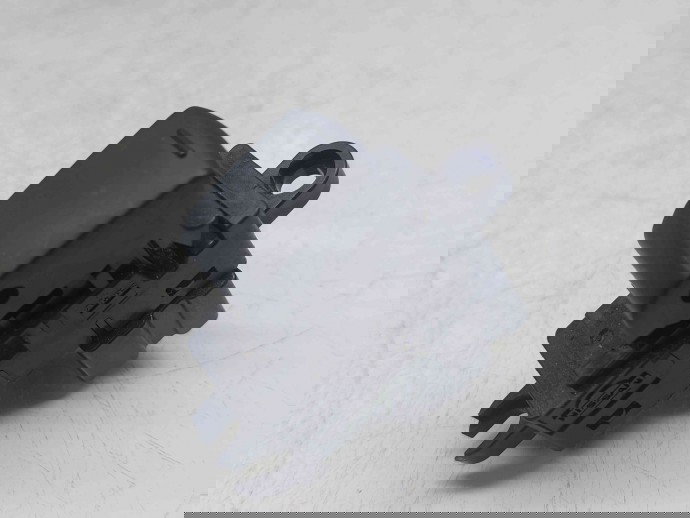  Buton geam dreapta fata Nissan Qashqai [Fabr 2007-2014] 25411JD0001849