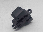  Buton geam dreapta fata Nissan Qashqai [Fabr 2007-2014] 25411JD0001849