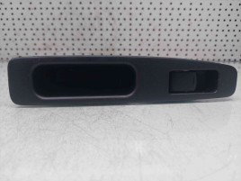  Buton geam dreapta spate Nissan Qashqai [Fabr 2007-2014] 82950JD000